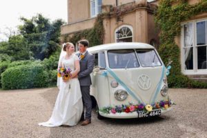 campervan-wedding-hire
