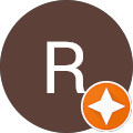 Robert Willson Avatar