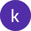 katie poole Avatar