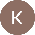 Katie Quincey Avatar
