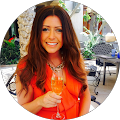 Sarah Farrar Avatar