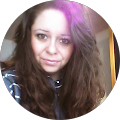 Kimberley Avatar